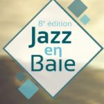 Jazz en Baie in Morzine, France