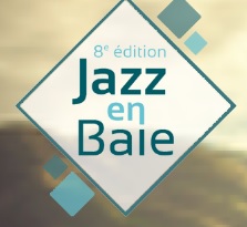 Jazz en Baie in Morzine, France