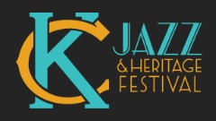 Kansas City Jazz and Heritage Festival in Kansas City, Missouri