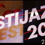 Festijazz in Stockholms, Sweden