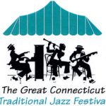 Great Connecticut Traditional Jazz Festival in Meriden, Connecticut