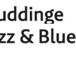 Huddinge Jazz & Blues in Huddinge, Sweden