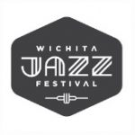 Wichita Jazz Festival in Wichita, Kansas