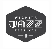 Wichita Jazz Festival in Wichita, Kansas
