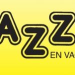 Jazz en Vacances in Concise, Switzerland