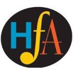 Huntsville Jazz Festival in Huntsville-Ontario, Canada