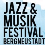 Jazz & Musikfestival Bergneustadt in Bergneustadt, Germany