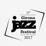 Girona Jazz Festival in Girona, Spain