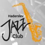 Haderslev Jazzfestival in Haderslev, Denmark