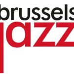 Brussels Jazz Festival in Brussels, Belgium