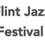 Flint Jazz Festival in Flint, Michigan