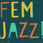 FEMJazz in Banyoles, Spain