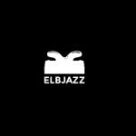 Elbjazz Festival in Hamburg, Germany