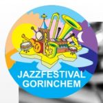 Jazz Festival Gorinchem in Gorinchem, The Netherlands