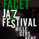 Jazz Festival Hillegersberg in Hillegersberg, Netherlands