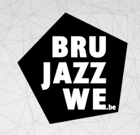 Brussels Jazz Weekend in Brussels, Belgium