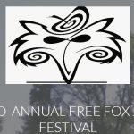 Fox Jazz Fest in Menasha, Wisconsin