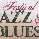 Festival Jazz and Blues in Guaramiranga & Fortaleza, Brazil