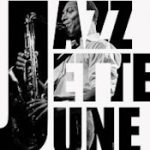 Jazz Jette June in Jette, Belgium