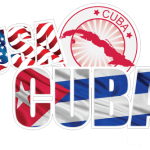 Can U.S. citizens travel to Cuba legally as <u>individuals</u>?