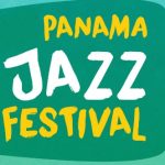 Panama Jazz Festival in Panama City, Panama