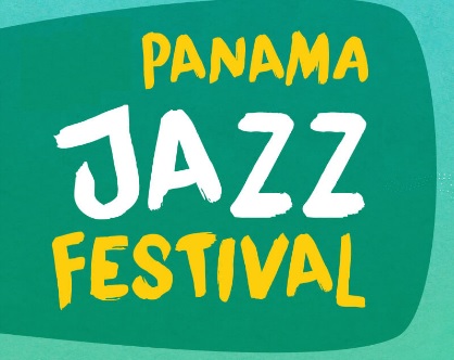 Panama Jazz Festival in Panama City, Panama