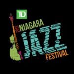 TD Niagara Jazz Festival in Niagara-On-The-Lake, Ontario