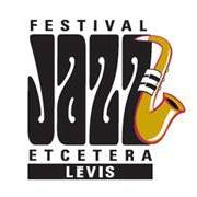 Festival Jazz Etcetera de Lévis in Lévis, Québec