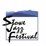 Stowe Jazz Festival in Stowe, Vermont