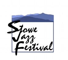 Stowe Jazz Festival in Stowe, Vermont