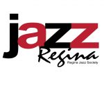 JazzFest Regina in Regina-Saskatchewan, Canada