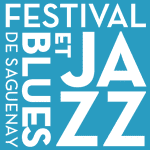 Festival jazz et blues de Saguenay in Saguenay, Quebec