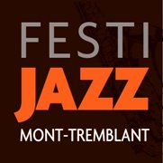 Festi Jazz de Mont-Tremblant in Mont-Tremblant, Québec
