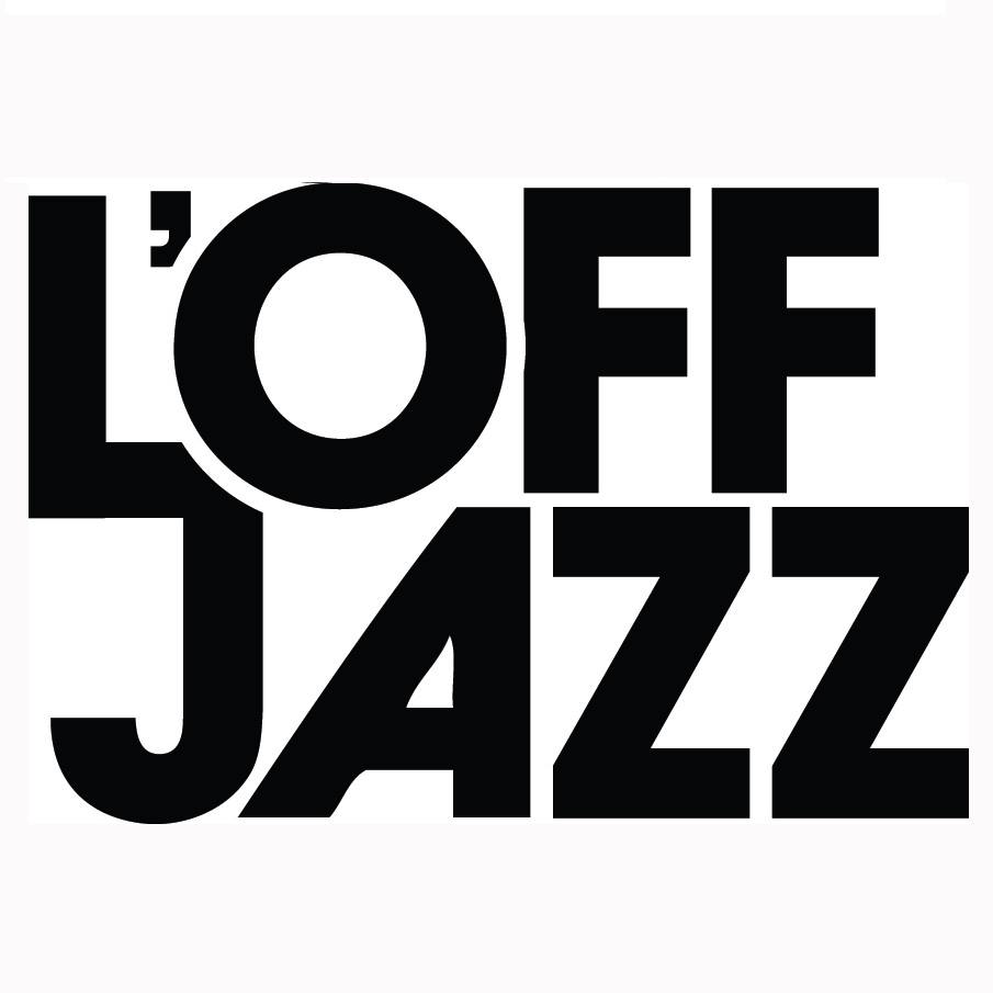 L’OFF Jazz in Montreal, Québec