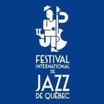 Festival international de jazz de Québec in  Quebec, Quebec