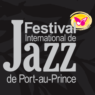 Festival International de Jazz de Port-au-Prince in Port-au-Prince, Haiti