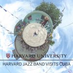 Harvard in Cuba