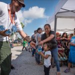 Puerto Rico Earthquake