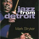 Jazz from Detroit!