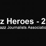2020 Jazz Heroes announced