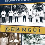 Changui and the music of Oriente