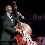 Ron Carter – 85th Birthday at Carnegie Hall – May 10th