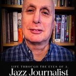 Jazz Journalist – Scott Yanow