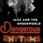 Dangerous Rhythms with T.J. English