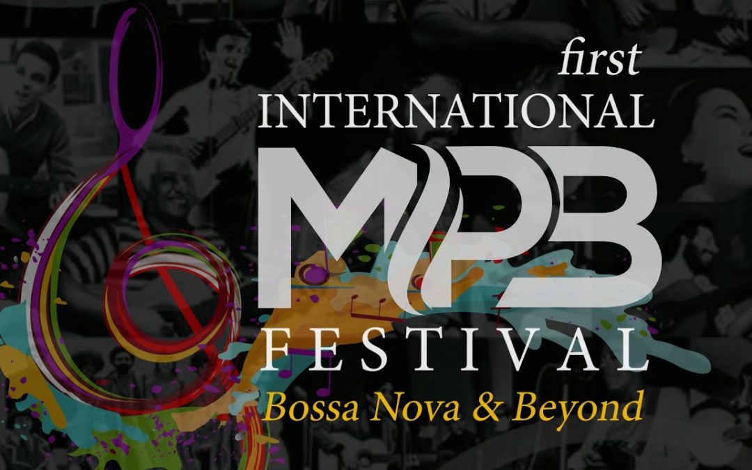 International MPB Festival in New York, New York