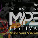 International MPB Festival in New York, New York