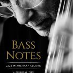 Bass Notes, a talk with Chuck Israels