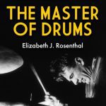 Gene Krupa: Master of the Drums