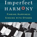 Stacy Horn – Why sing?